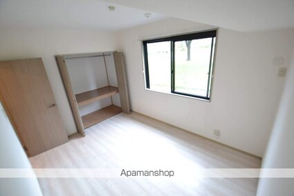 ソレアードＢ[2DK/55.28m2]のその他部屋・スペース