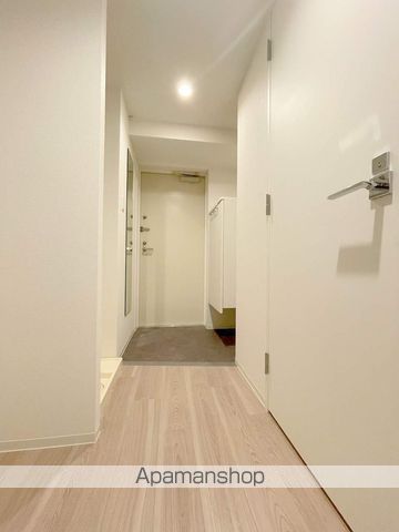 SERENITE本町リアンの内装写真