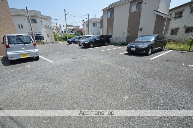 アセーラA館のその他写真