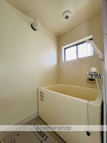 綾西第一ハイツの内装写真