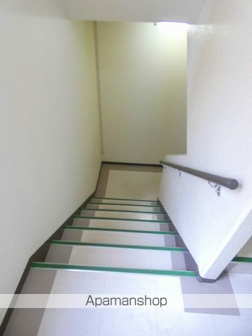 ノースパレス福住参番館のその他写真