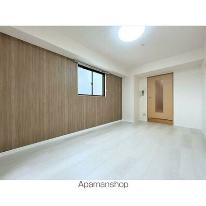 シグマケミカル名古屋ビル[1K/23.73m2]のリビング・居間3