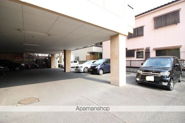 ロイヤルレピュート東島田のその他写真