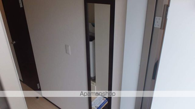 クレイノSOLUTIONSVIの内装写真