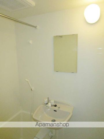 レオパレスSUPERIORIIIの内装写真