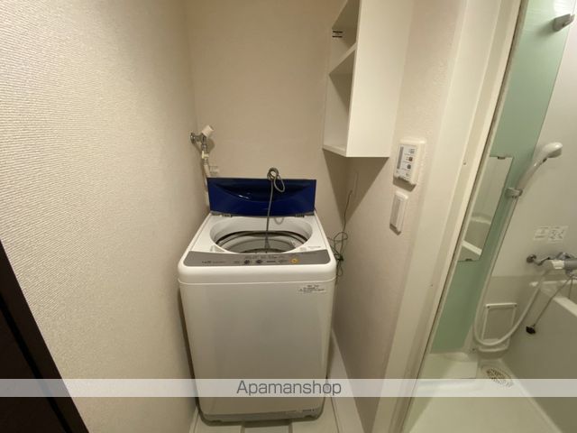 レオネクストMIYAMAの内装写真