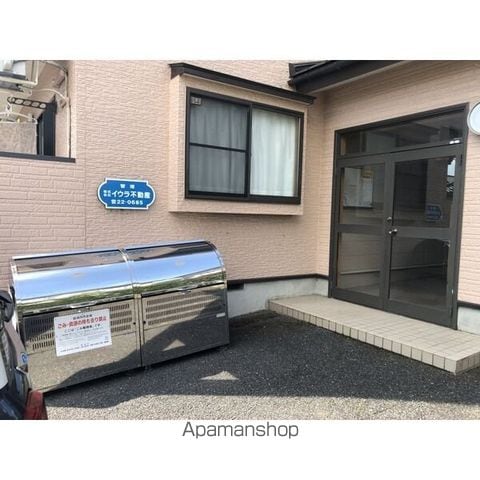 フィオーレ英 A棟のその他写真