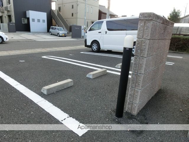 サープラスあじまIIのその他写真