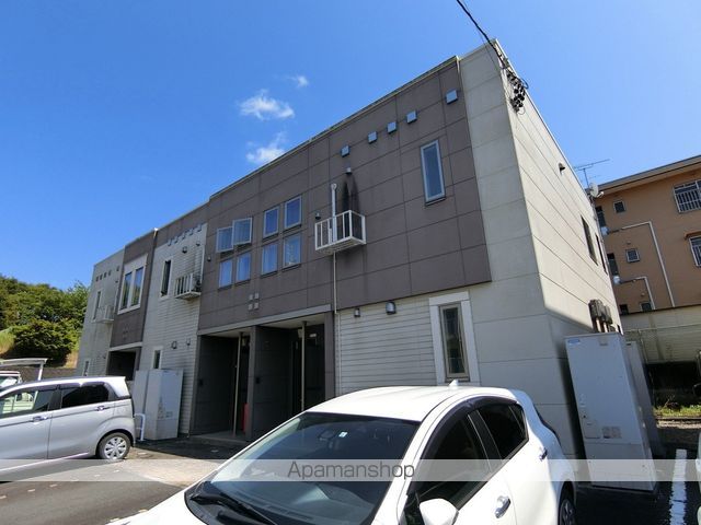 シャルム