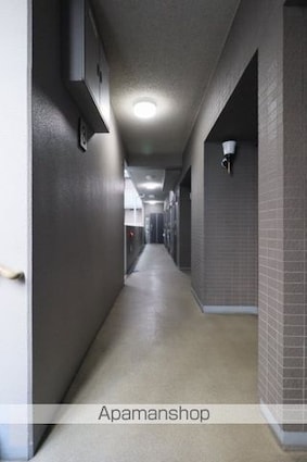 東京都中央区日本橋浜町２丁目[1LDK/45.97m2]のその他内装2