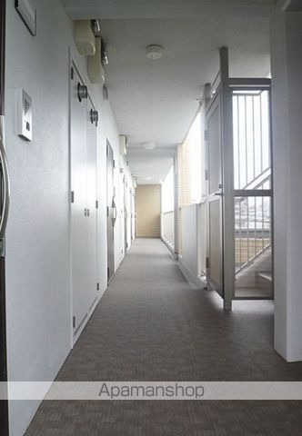 GLANZのその他写真