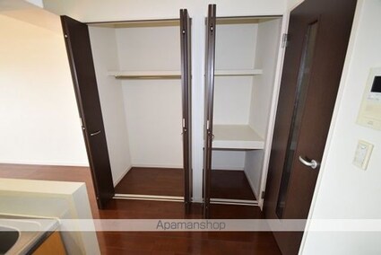 ｗｉｌｌＤｏ八代[1R/35.66m2]のその他部屋・スペース
