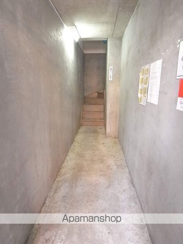 南ステージ中島公園のその他写真