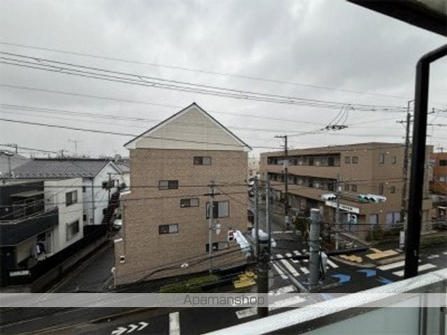 リブリ・ゆうやVIの内装写真