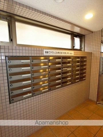 MajesticLife室見の外観写真
