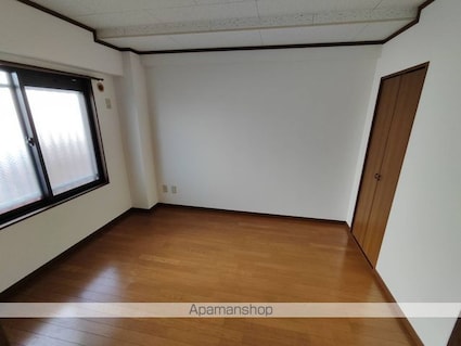 アウスレーゼⅡ[3LDK/69.55m2]の内装1