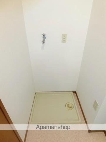 グランドゥール古祇園の内装写真