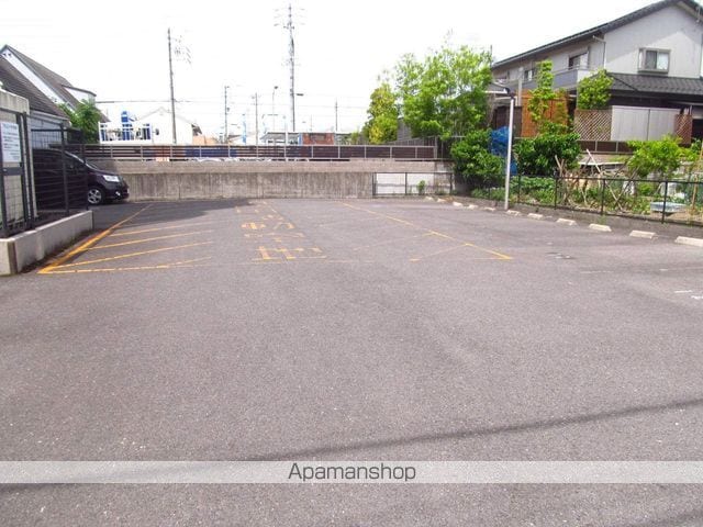 プラムコートのその他写真