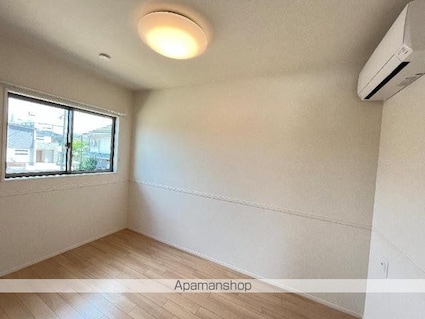 ルミエール[2LDK/55.54m2]のその他部屋・スペース1