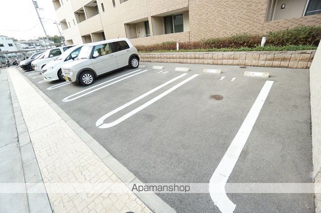 レーブ ポルトのその他写真