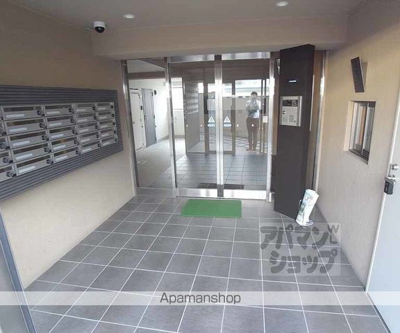 アスティオン深草のその他写真