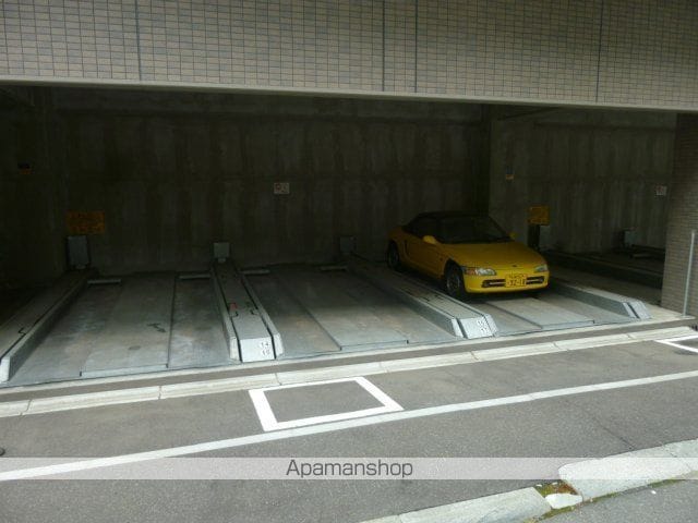 JP NOIE 円山表参道のその他写真