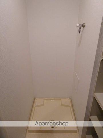 ブリリアンクラス榴岡の内装写真
