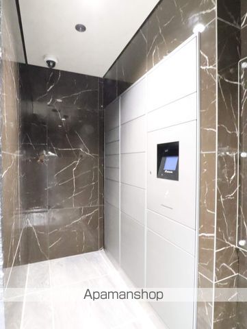 SーRESIDENCE鶴舞IIのその他写真
