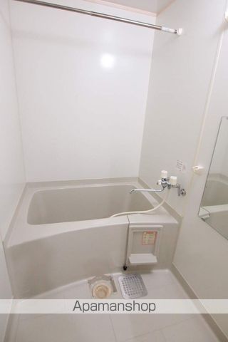 香風館壱番の内装写真