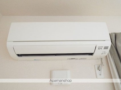 ＷＩＴーＬ神辺[2LDK/55.32m2]の内装4