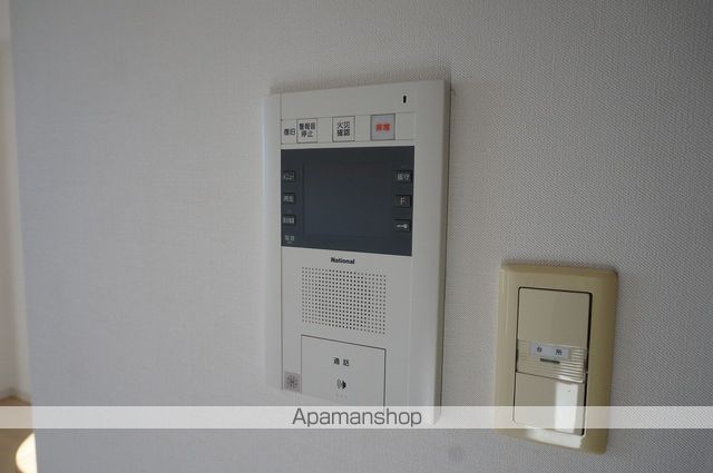 KDXレジデンス豊中南の内装写真