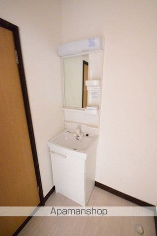寿町セントラルハイツの内装写真