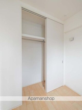 ＳＰコート両国[2LDK/40.81m2]のその他内装2