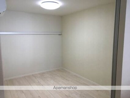 ＭＡＳＴＴＯＷＮ　Ａｓｔｒａｅａ[2LDK/66.75m2]のその他部屋・スペース