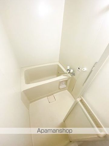 クリオパレス青葉 弐番館の内装写真