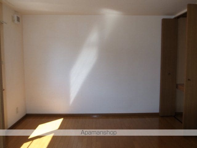 ルミエールTM南郷の内装写真