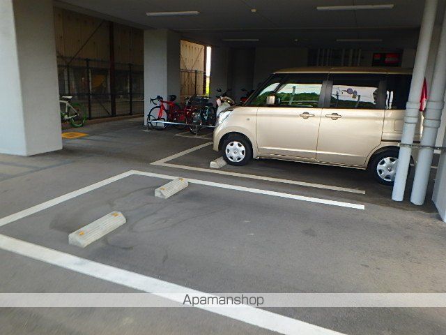 パティオ和白のその他写真