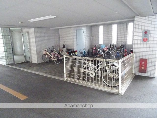 ヴェルシャトー京都のその他写真