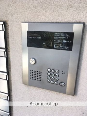 K-HAUSの周辺写真