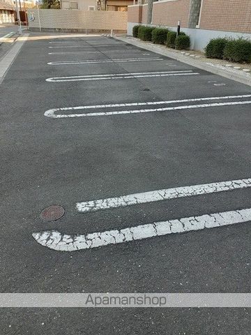 ラフィーネFのその他写真