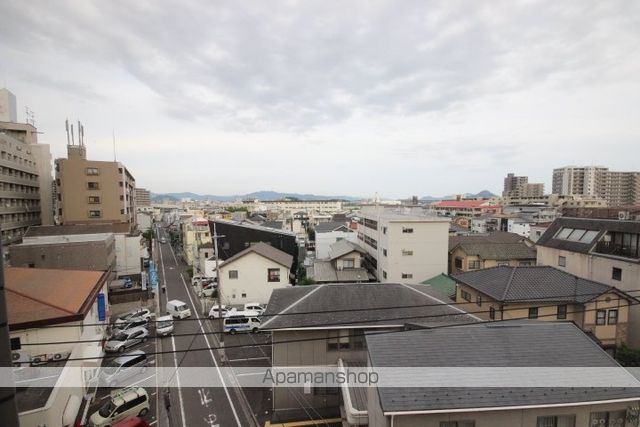 ネットビル10のその他写真