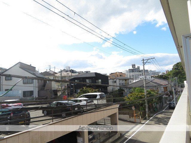 スターライト台原のその他写真