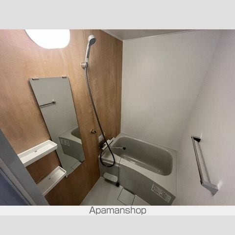 八事ガーデンヒルズの内装写真