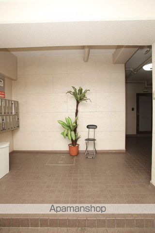 本庄アーバンハウスの内装写真