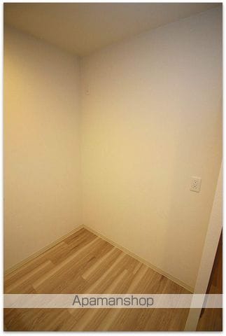プレサンス松屋町グレースのその他写真