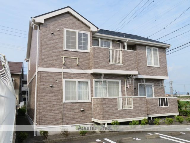 アルドーレ