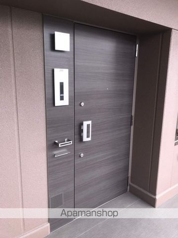 ポレスター東桜町ザ・レジデンスのその他写真