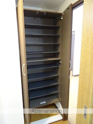 ＳＤハイツ古城Ａ棟[2LDK/45.36m2]の内装4