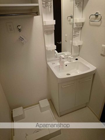 カーサ・リアライズ寿町の内装写真