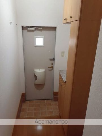 エクセレントライトの内装写真